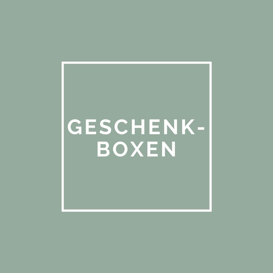 Geschenkboxen